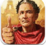历史巨轮 v2.18.666 安卓版