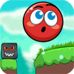 小红球闯关 v1.0.87