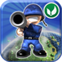 小小大战争 v1.0.26 安卓版