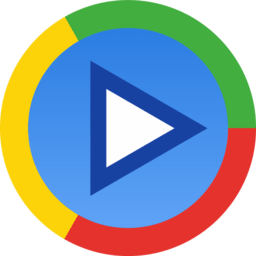 影音先锋 v10.0.0.6 官方最新版