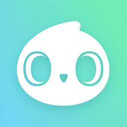 激萌相机 v6.2.0.081617 官方版