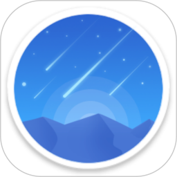 星空视频壁纸 V5.9.9