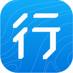 行者骑行 v3.20.1 最新版
