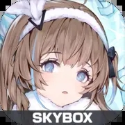 神行少女 v1.6.4