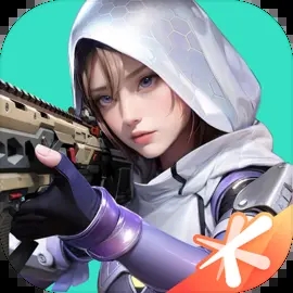高能英雄 v1.0