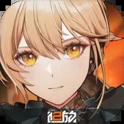 少女前线2追放 v1.0 2