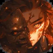 阿修罗之眼 v1.0.10