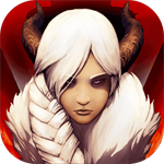 原界之罪 免费版v1.0.0