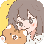 遇见你的猫 正版v1.4
