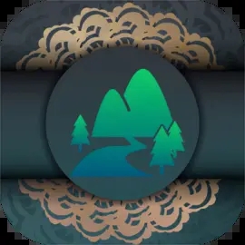 荒古文明 破解版v1.0