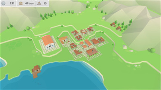 特大城市手机版安卓下载_特大城市最新版下载安装v6.32 运行截图2