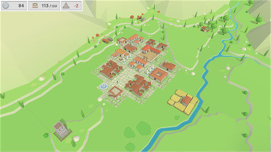 特大城市手机版安卓下载_特大城市最新版下载安装v6.32 运行截图1