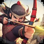 王者争雄 v1.0.10 手机版