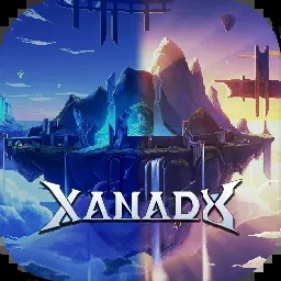 黑白之地 v0.1.5525 安卓