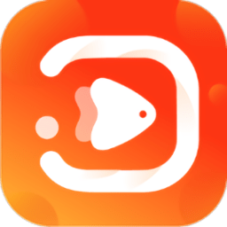 双鱼视频 V3.8.8