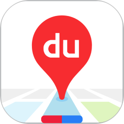 百度地图 最新版v17.3.0