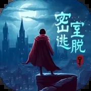 匿名信失心者 1.0.0