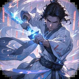 自动冒险者的淬炼之路 v1.0 安卓版