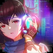 奇门之上 破解版v1.4.9