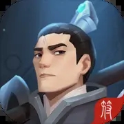 龙魂重生 v1.0.0