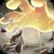 斩魔 v1.2.7