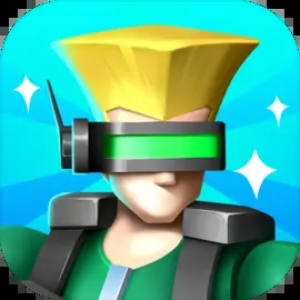 帝国史诗 破解版v1.0.2