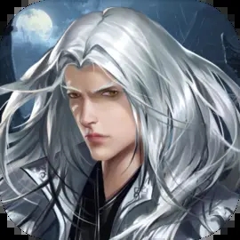 掌门太闲 破解版v1.0