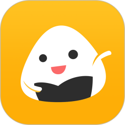 饭团追书 免费版v2.8.6