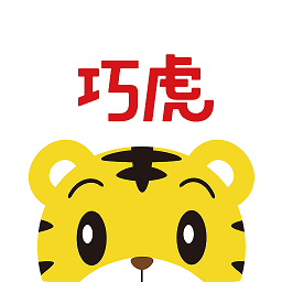 巧虎 v4.4.7