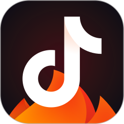 抖音火山版v19.0.0