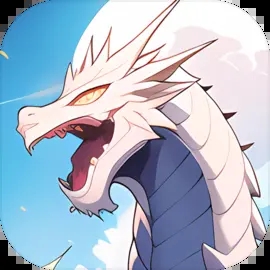 梦幻探险队 v1.0