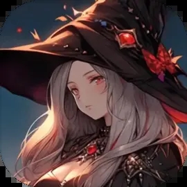 守护罗刹国 v1.0