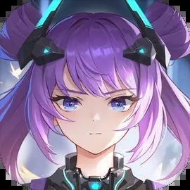 远征将士 v2.0