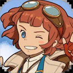 二之国交错世界 v1.0.189 最新版