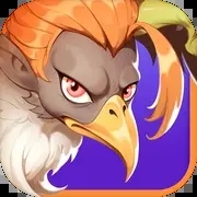顽石英雄 山海版v1.3.1
