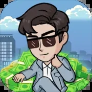重生逆袭记 v1.0 安卓版