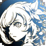 音乐世界CytusII V2.2.0