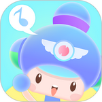 呼呼收音机 免费版v6.4.3