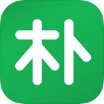 朴朴超市 安卓版v4.1.1