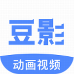 趣映 v1.8.5 破解版