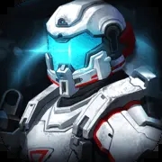 全境战争 v1.0.27