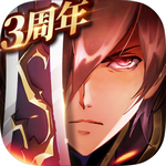 梦幻模拟战 无限版v4.7.30