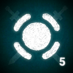 空战战机2 v1.0 安卓版