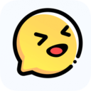 趣输入app v2.9.0