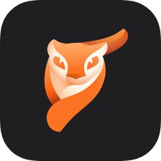 motionleap 安卓版v1.3.6