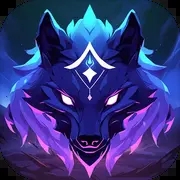 黎明怪物潮 v1.0