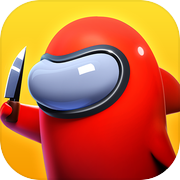 太空杀 破解版v10.39.1