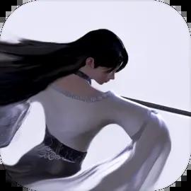 弈剑行 v1.1.12 安卓版