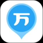 二建万题库 安卓版v5.4.9.0