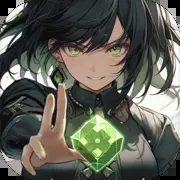 消消英雄 v1.0.3 安卓版